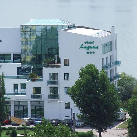 Laguna Residence ママイア エクステリア 写真