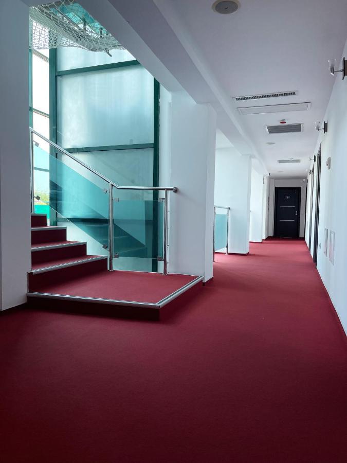 Laguna Residence ママイア エクステリア 写真