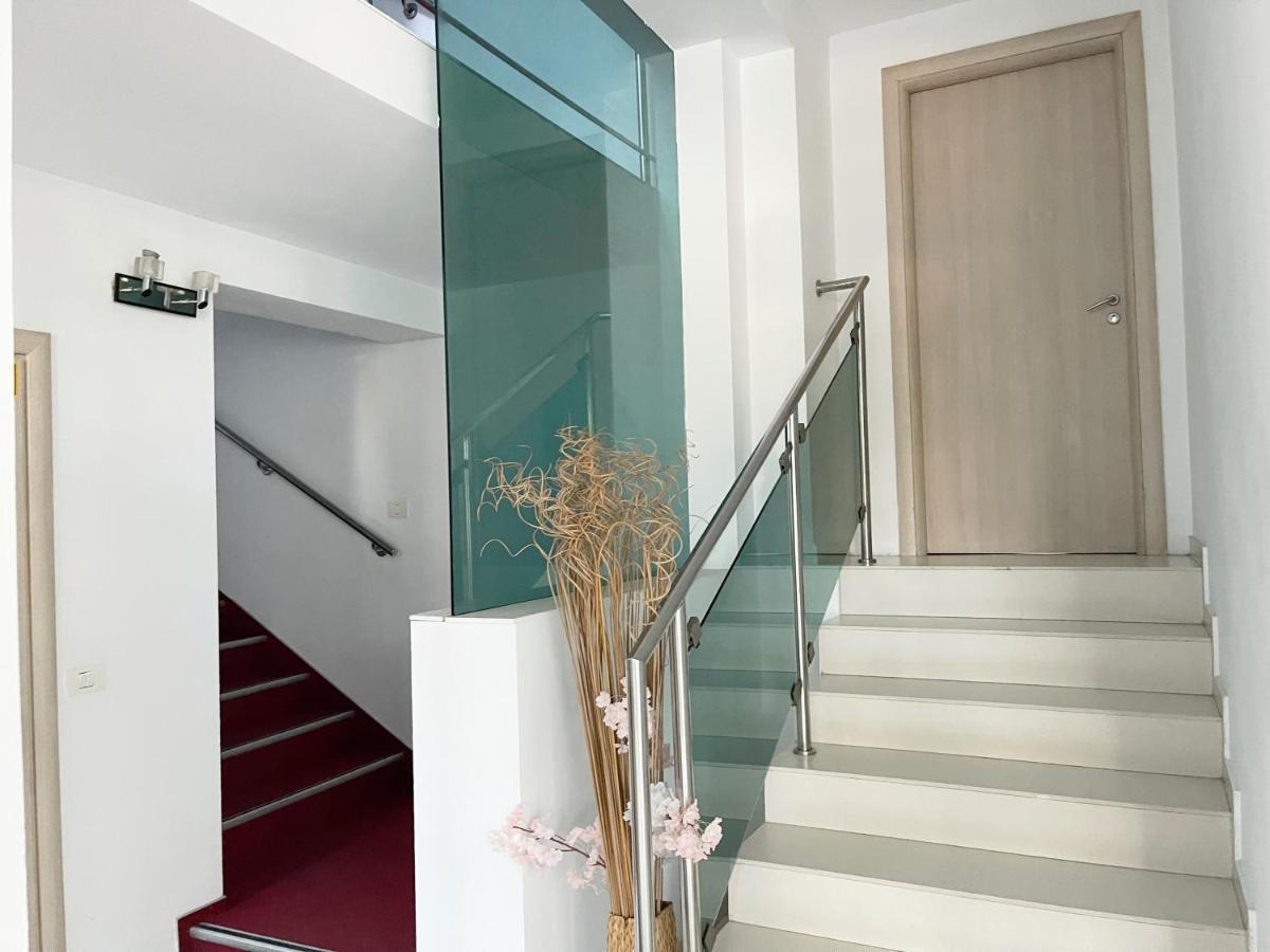 Laguna Residence ママイア エクステリア 写真